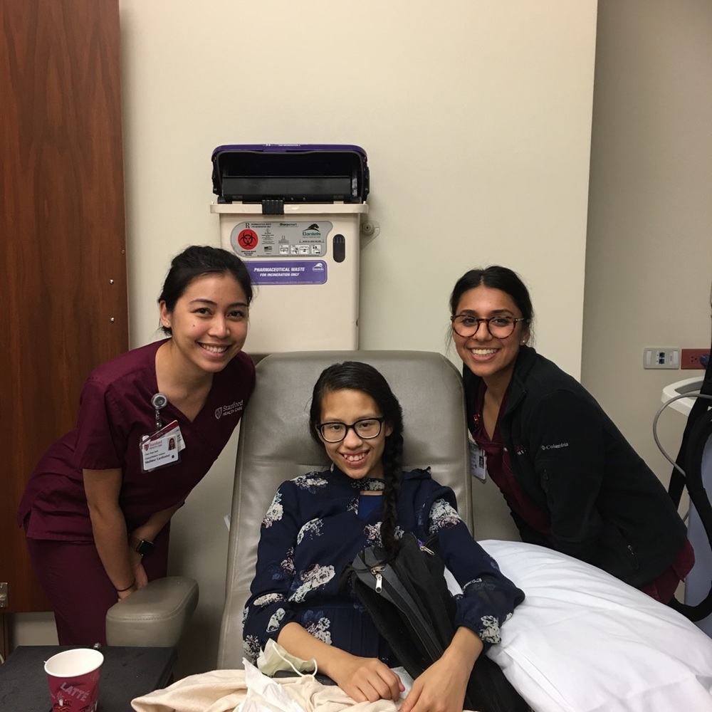 x cᴏᴍᴍᴇɴᴛs Fᴜʟʟ x - Picture 9 of 16